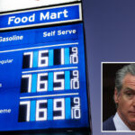 furious-californians-slam-gavin-newsom’s-stealth-plan-that-will-bring-even-more-gas-price-hikes:-‘taxing-us-to-death’