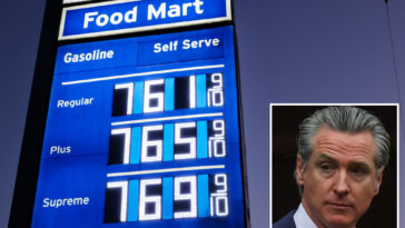 furious-californians-slam-gavin-newsom’s-stealth-plan-that-will-bring-even-more-gas-price-hikes:-‘taxing-us-to-death’