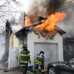 fire-destroys-long-island-home,-body-found-inside