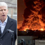 gas-will-be-below-$3-soon,-energy-secretary-wright-says,-as-he-insists-us-won’t-target-energy-infrastructure-in-iran