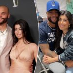 dak-prescott’s-fiancee-sarah-jane-ramos-hinted-at-breakup-with-cryptic-post-before-calling-off-wedding