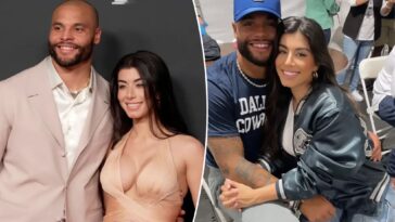 dak-prescott’s-fiancee-sarah-jane-ramos-hinted-at-breakup-with-cryptic-post-before-calling-off-wedding
