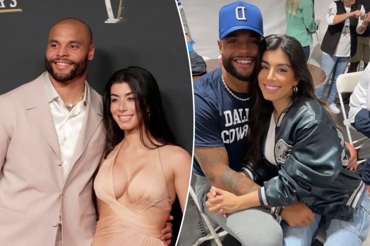 dak-prescott’s-fiancee-sarah-jane-ramos-hinted-at-breakup-with-cryptic-post-before-calling-off-wedding