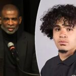 deion-sanders-gets-choked-up-delivering-eulogy-for-colorado-qb-dominiq-ponder