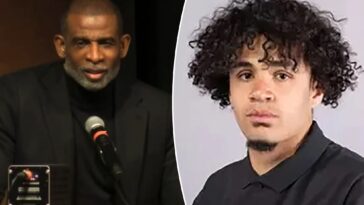 deion-sanders-gets-choked-up-delivering-eulogy-for-colorado-qb-dominiq-ponder