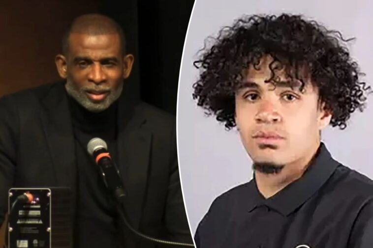 deion-sanders-gets-choked-up-delivering-eulogy-for-colorado-qb-dominiq-ponder