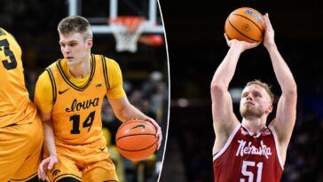 iowa-vs.-nebraska-prediction:-college-hoops-picks,-odds,-bets