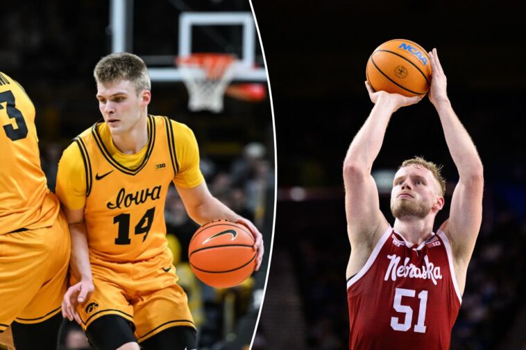 iowa-vs.-nebraska-prediction:-college-hoops-picks,-odds,-bets