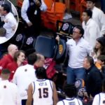utep-fan-picks-up-chair,-yells-at-jacksonville-state-players-in-wild-scene-after-buzzer-beater