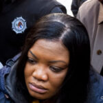 report:-epstein-prison-guard-googled-him-twice-minutes-before-his-body-was-found