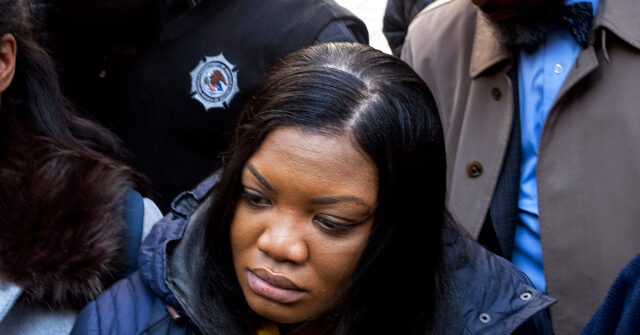 report:-epstein-prison-guard-googled-him-twice-minutes-before-his-body-was-found