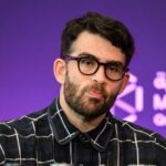 ‘just-make-f*cking-drones:’-leftist-streamer-hasan-piker-gives-advice-to-suicide-bombers-in-his-audience