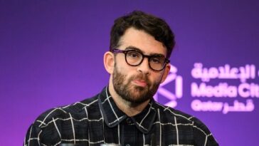 ‘just-make-f*cking-drones:’-leftist-streamer-hasan-piker-gives-advice-to-suicide-bombers-in-his-audience