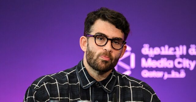 ‘just-make-f*cking-drones:’-leftist-streamer-hasan-piker-gives-advice-to-suicide-bombers-in-his-audience