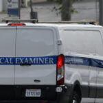 man-bleeds-to-death-in-downtown-los-angeles-after-reportedly-cutting-off-his-penis