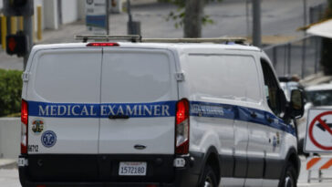 man-bleeds-to-death-in-downtown-los-angeles-after-reportedly-cutting-off-his-penis