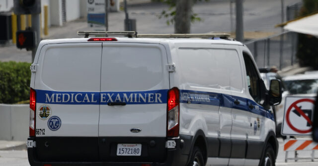 man-bleeds-to-death-in-downtown-los-angeles-after-reportedly-cutting-off-his-penis