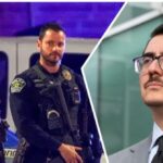 soros-backed-texas-da-retreats-amid-outcry,-calls-austin-officers-‘heroes’-in-deadly-downtown-shooting