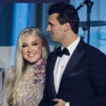 photos:-supporters-flooded-erika-kirk-and-turning-point-usa-with-gifts-after-assassination-of-charlie-kirk