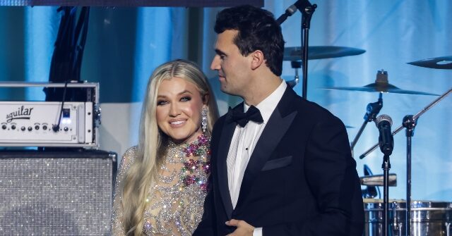 photos:-supporters-flooded-erika-kirk-and-turning-point-usa-with-gifts-after-assassination-of-charlie-kirk