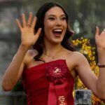 eileen-gu-serves-as-grand-marshal-for-chinese-new-year-parade-in-san-francisco
