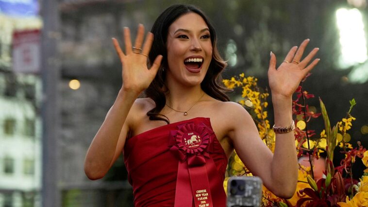 eileen-gu-serves-as-grand-marshal-for-chinese-new-year-parade-in-san-francisco