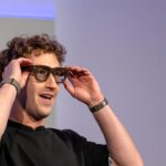 meta-smart-glasses-privacy-concerns-grow
