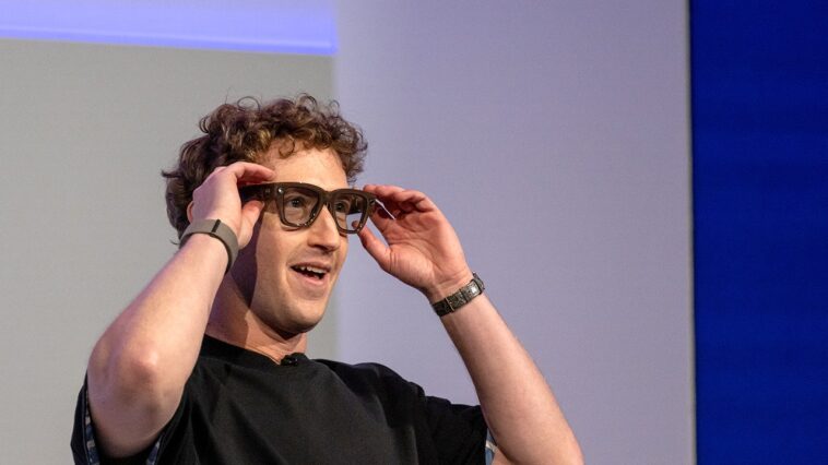 meta-smart-glasses-privacy-concerns-grow