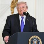 new-jersey-elementary-school-weighs-renaming-after-president-trump