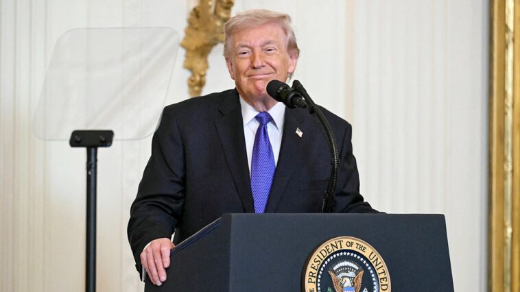 new-jersey-elementary-school-weighs-renaming-after-president-trump