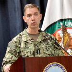 centcom-issues-safety-warning-to-iranian-civilians-as-regime-uses-‘heavily-populated’-areas-for-launches