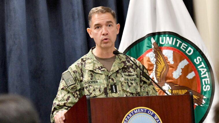 centcom-issues-safety-warning-to-iranian-civilians-as-regime-uses-‘heavily-populated’-areas-for-launches