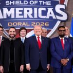 cartels-fear-us-retaliation-as-trump-era-pressure-reshapes-strategy:-‘they-fear-the-united-states’