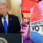 trump-vows-block-on-signing-new-laws-until-save-america-act-passes-senate