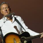 bruce-springsteen-faces-growing-criticism-over-sky-high-ticket-prices-for-anti-trump-democracy-tour-launch