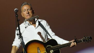 bruce-springsteen-faces-growing-criticism-over-sky-high-ticket-prices-for-anti-trump-democracy-tour-launch