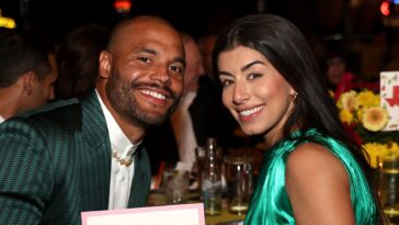 cowboys-star,-fiancee-end-relationship-month-before-wedding:-report