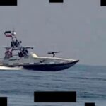 trump’s-iran-taco-gambit-–-feint-and-move-and-win