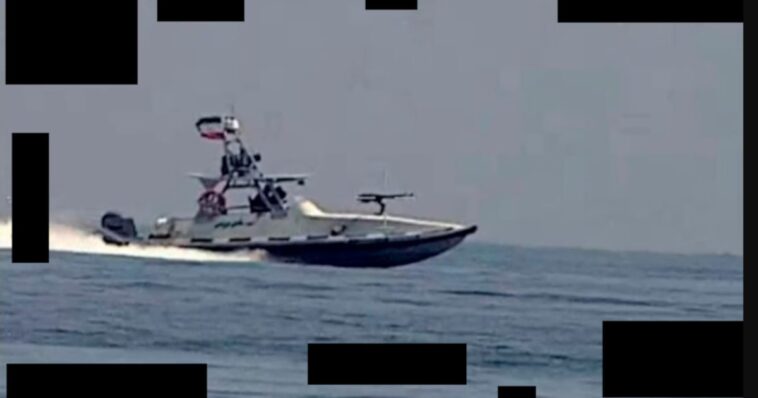 trump’s-iran-taco-gambit-–-feint-and-move-and-win