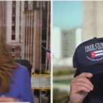 a-jubilant-lindsey-graham-goes-full-neocon:-“you-see-this-hat?…the-liberation-of-cuba-is-upon-us…iran-is-going-down-and-cuba-is-next!”-(video)