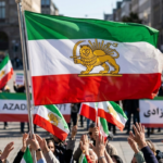we-are-persian,-not-iranian:-the-diaspora’s-response-to-the-fall-of-the-islamic-republic