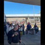 update:-kansas-city-international-airport-evacuated-of-all-travelers-and-all-flights-grounded-due-to-a-“serious-incident”-–-fbi-responding