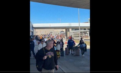 update:-kansas-city-international-airport-evacuated-of-all-travelers-and-all-flights-grounded-due-to-a-“serious-incident”-–-fbi-responding