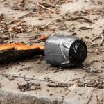 mamdani-breaks-silence-after-nypd-confirms-bomb-was-used-in-terror-attempt