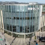 another-‘day-in-the-life’-video-shows-cushy-conditions-at-tech-company