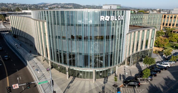 another-‘day-in-the-life’-video-shows-cushy-conditions-at-tech-company