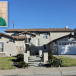 neighbors-blow-the-lid-off-mysterious-activity-at-california-mansion-of-the-daughter-of-‘el-mencho’:-‘unlimited-bank-account’