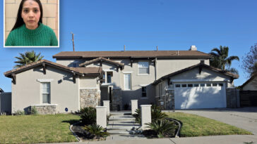 neighbors-blow-the-lid-off-mysterious-activity-at-california-mansion-of-the-daughter-of-‘el-mencho’:-‘unlimited-bank-account’