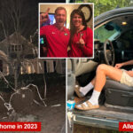 heartbreaking-details-behind-school-prank-that-left-teacher-jason-hughes-dead-—-as-district-issued-warning-just-hours-before-tragic-accident