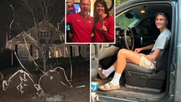 heartbreaking-details-behind-school-prank-that-left-teacher-jason-hughes-dead-—-as-district-issued-warning-just-hours-before-tragic-accident